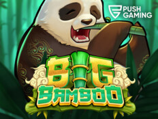 Bet365 casino bonus ontario21